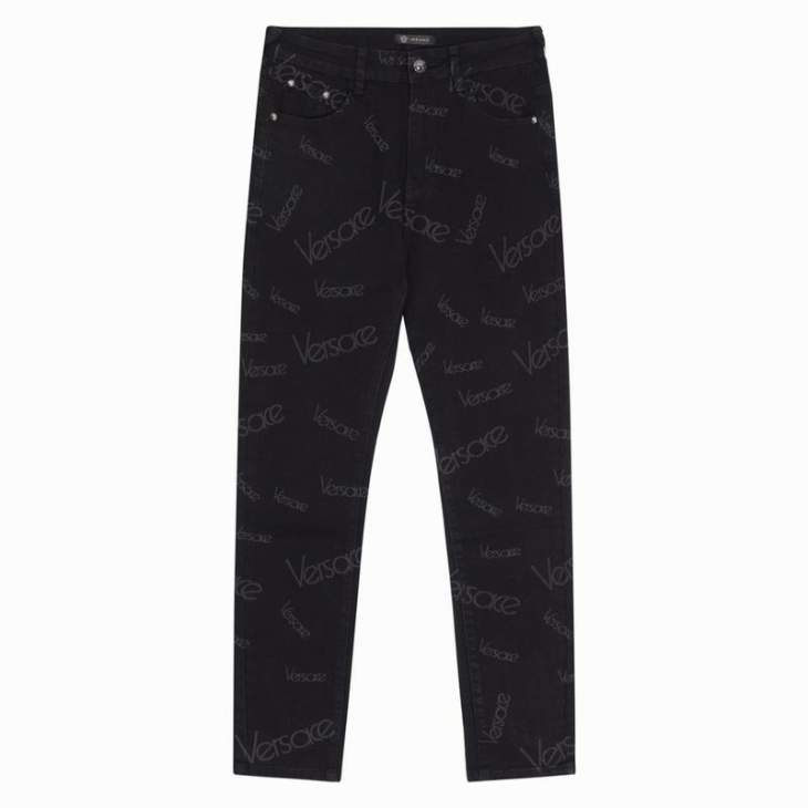 Picture of Versace Jeans Long _SKUVersaceS-2XLhgntx0113587